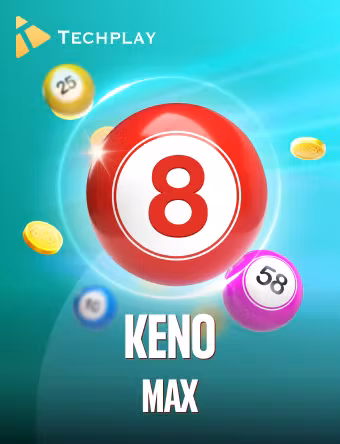 ok365m techplay_keno_max_portrait