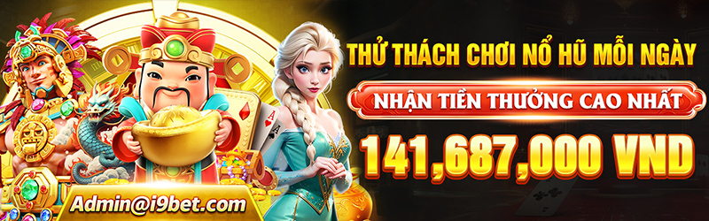 Biểu ngữ chào mừng thành viên mới ok365m