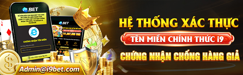 Biểu ngữ khuyến mãi ok365m