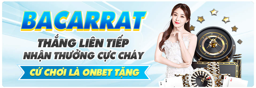 Ưu đãi hoàn trả siêu tốc hàng tuần