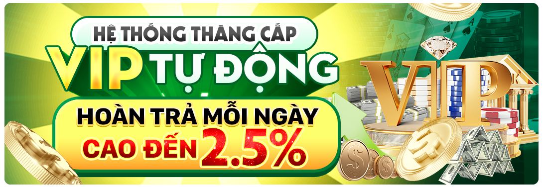 Sự kiện thử thách doanh thu